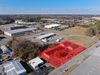 2120 Windsor Dr photo
